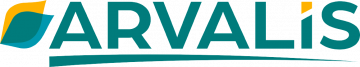 Logo of ARVALIS