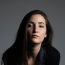Photo of Marta Colombo