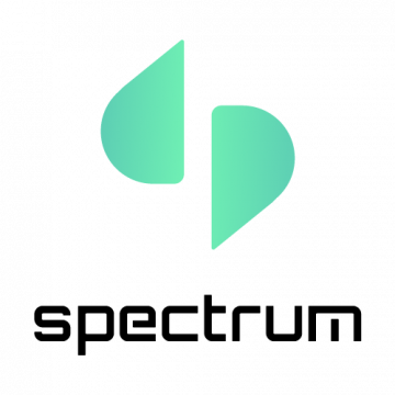 Logo of Depi Spectrum (Computing & Telecommunication) Ltd