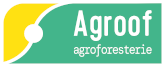 Logo of Agroof