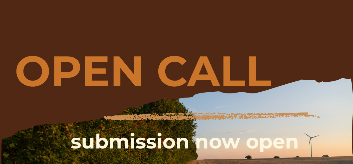 Nemesis Opens Call to Strengthen and Expand Its Network of Experimental Sites for Soil Health Across the Mediterranean