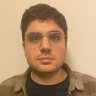 Photo of Andrea Salvucci