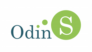 Logo of Odin solutions Sociedad limitada