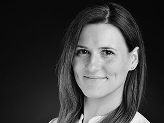 Sonja Bergner
