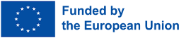 EU logo